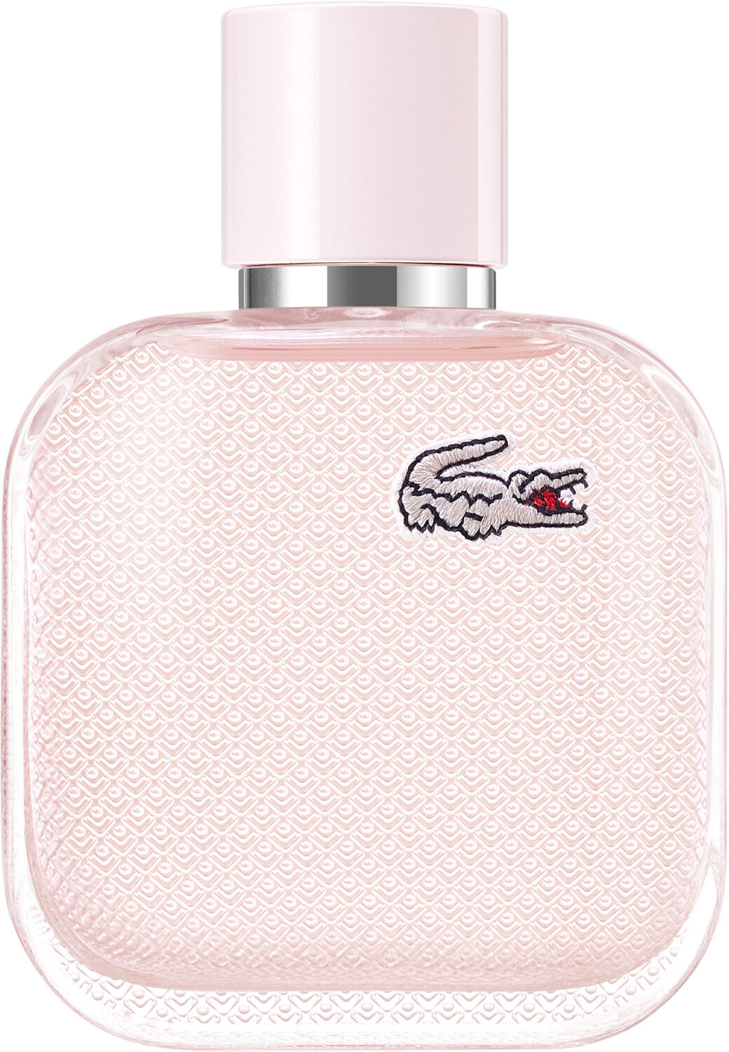 L.12. 12 ROSE EAU FRAICHE EDT 50 ML
