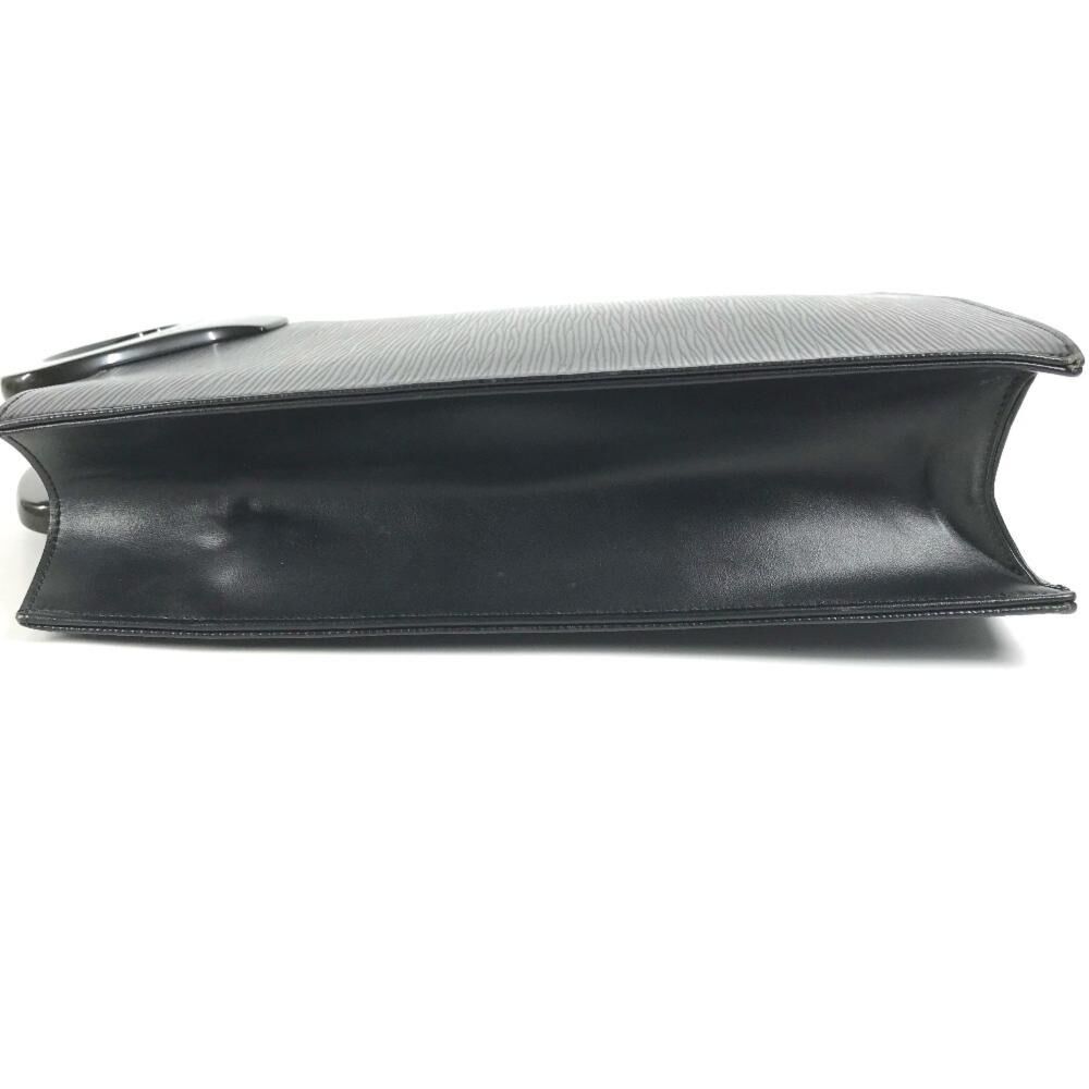Louis Vuitton Ombre