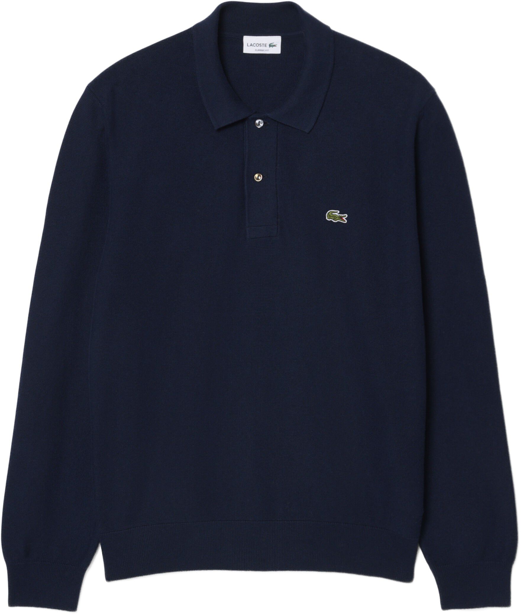 POLO SWEATERS MALE ADULT SWEATER