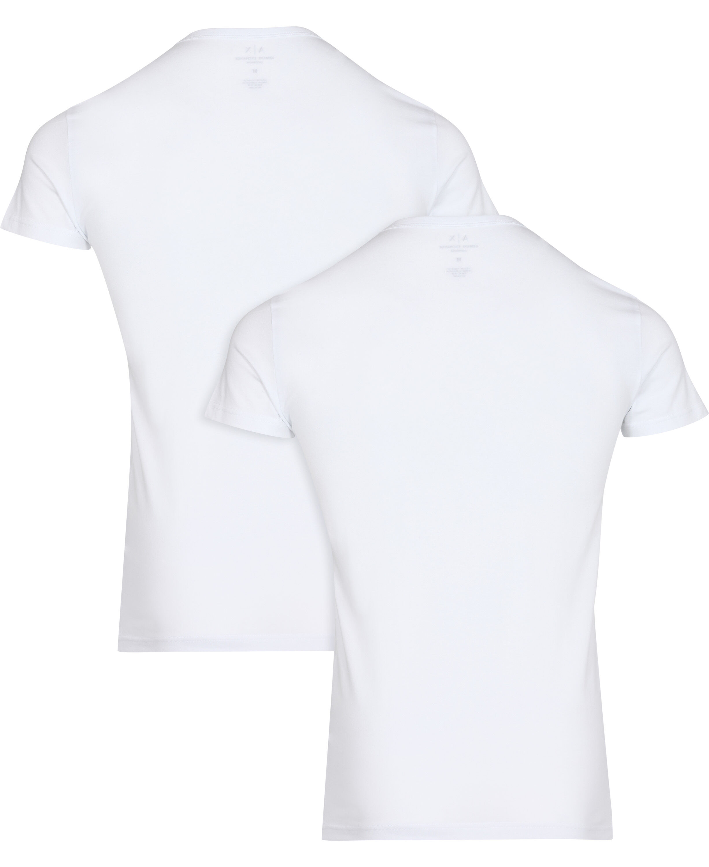 MEN'S 2-PACK T-SHIRT