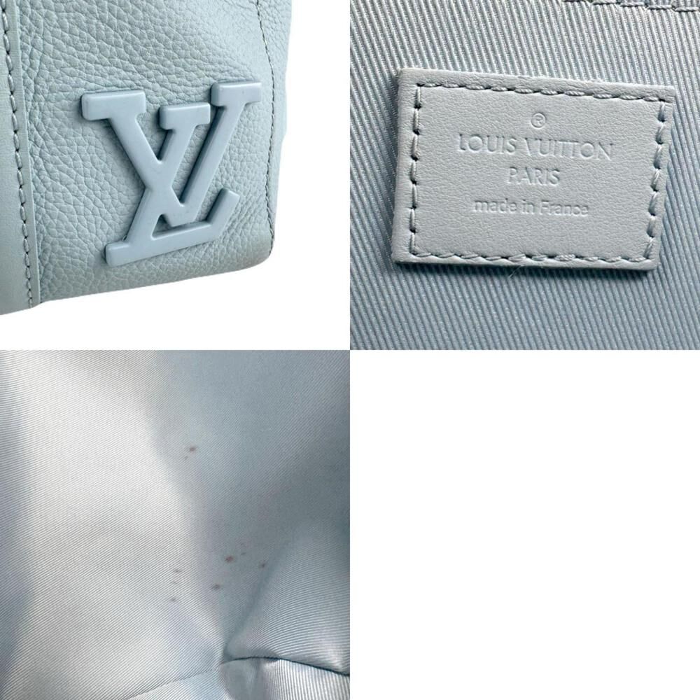 Louis Vuitton Keepall