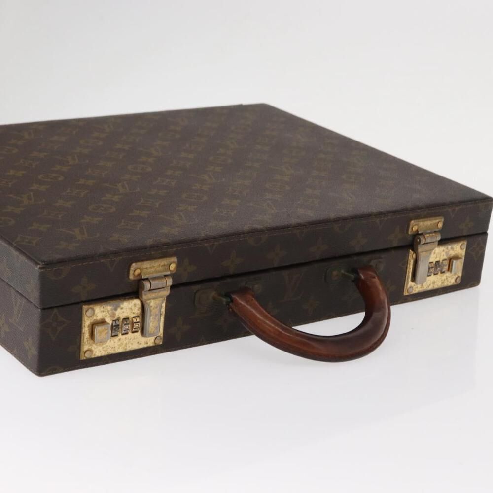 Louis Vuitton Briefcase