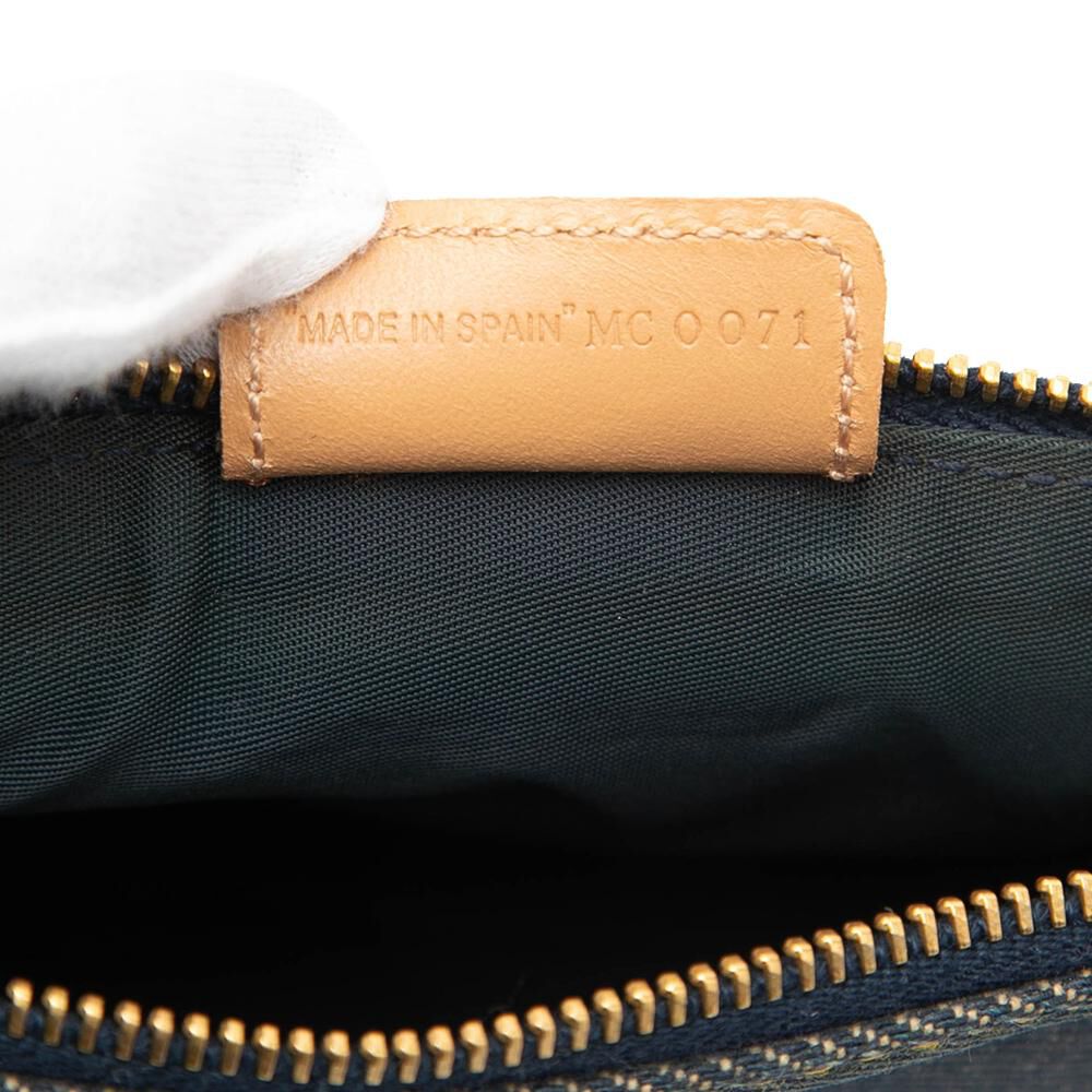 Dior Shoulder Bag