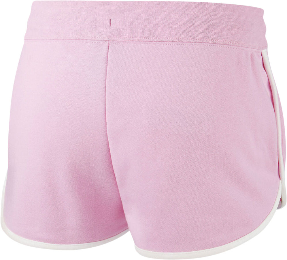 Sportswear Heritage Fleece shorts