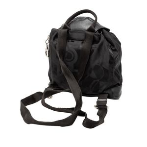 Salvatore Ferragamo Backpack