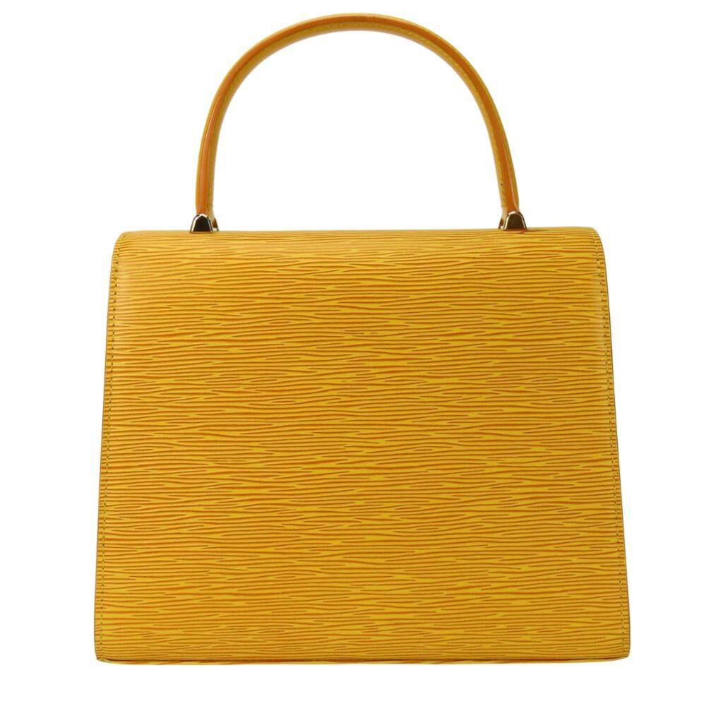 Louis Vuitton Handbag
