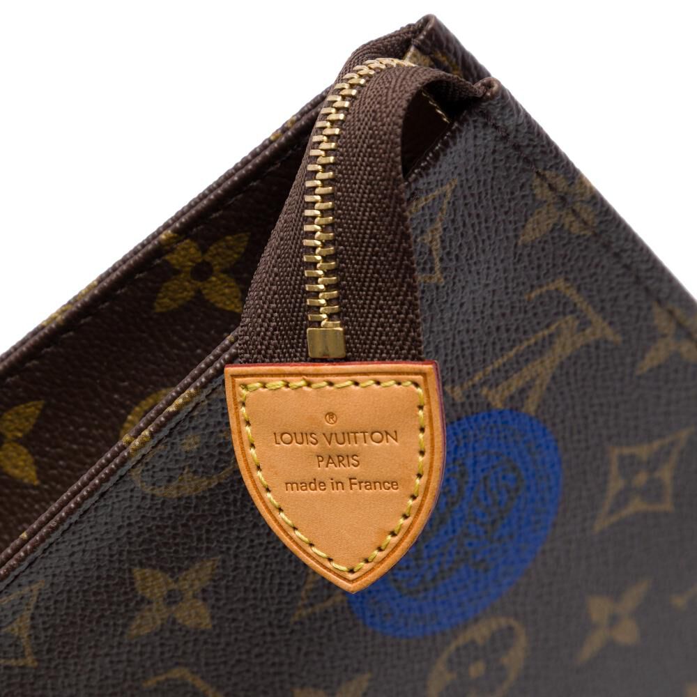 Louis Vuitton Pouch