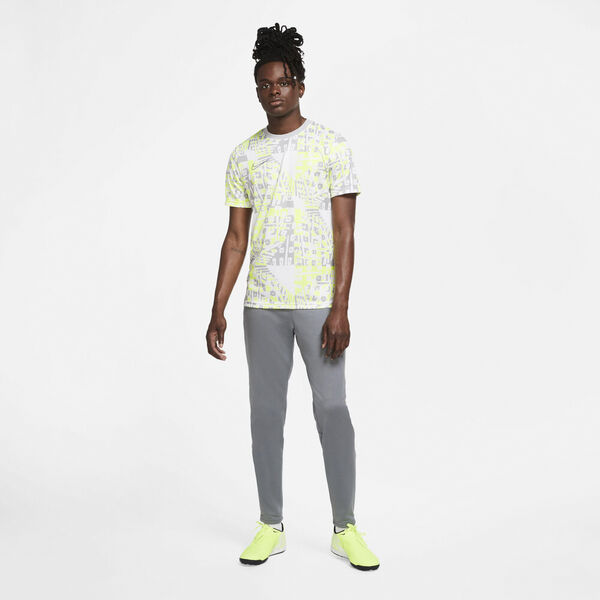 Dri Fit Academy