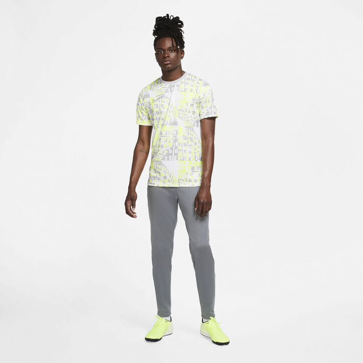 Dri Fit Academy