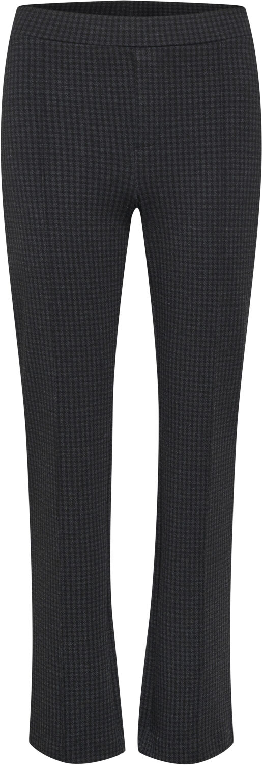 PontasPW PA PontasPW