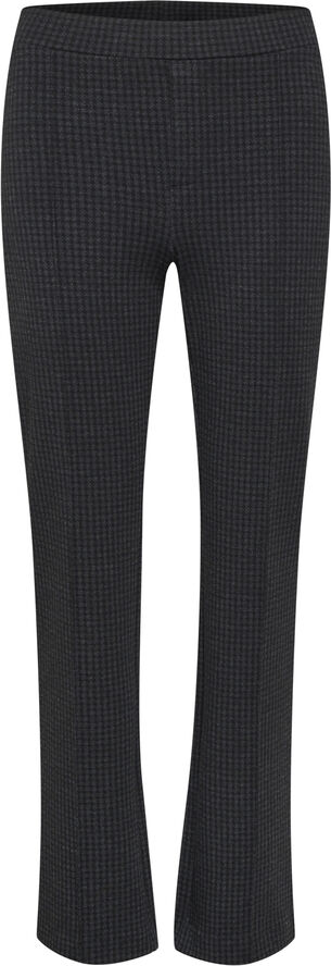 PontasPW PA PontasPW