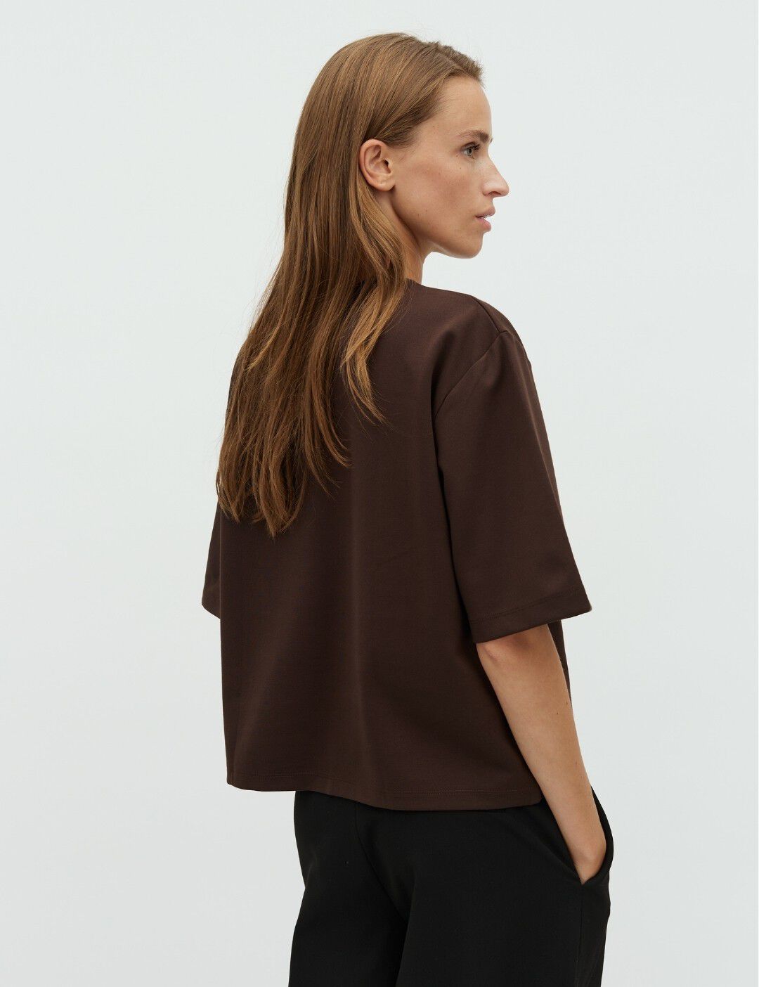 Emrys-M