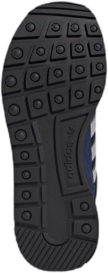 ZX 500 RS Sneakers