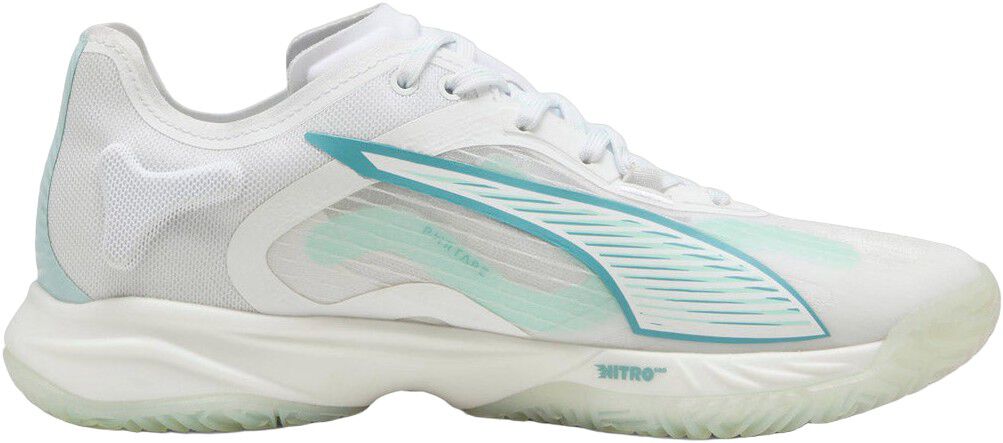 Accelerate Nitro SQD 4 Game On H&aring;ndboldsko