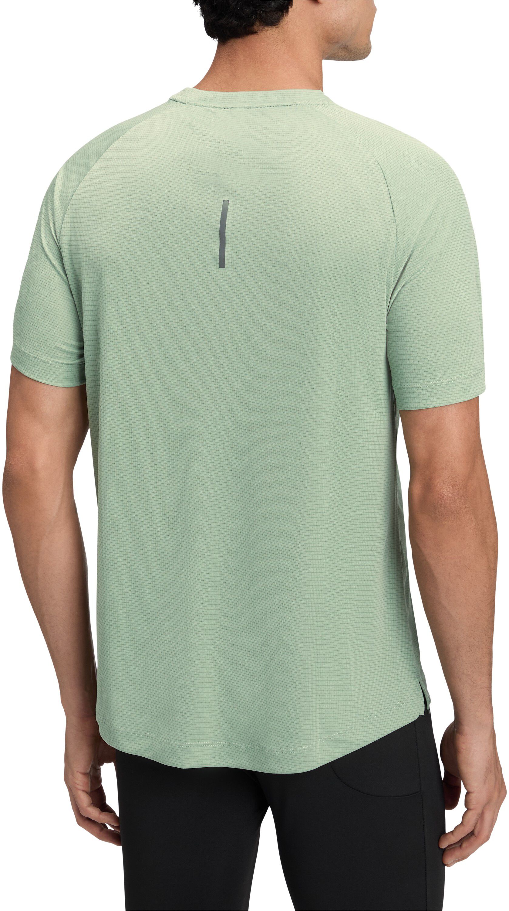 Stefan L&oslash;be T-shirt