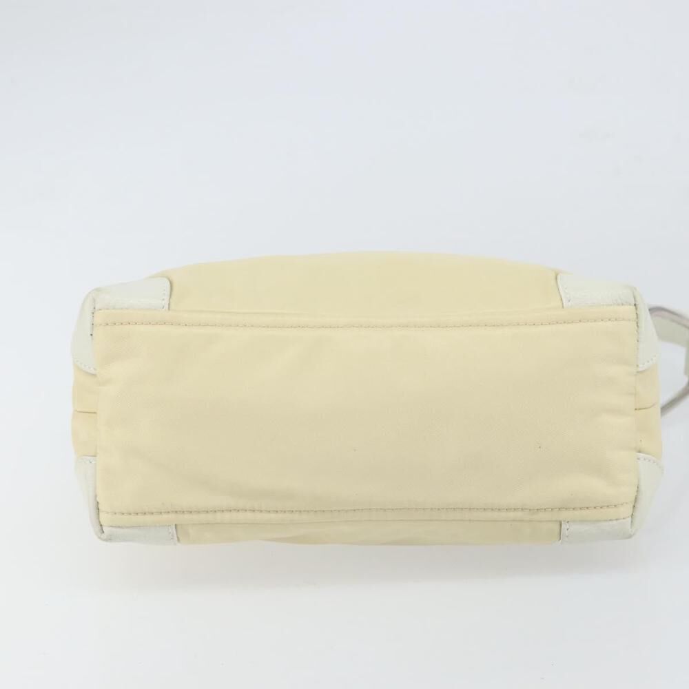 Prada Shoulder Bag