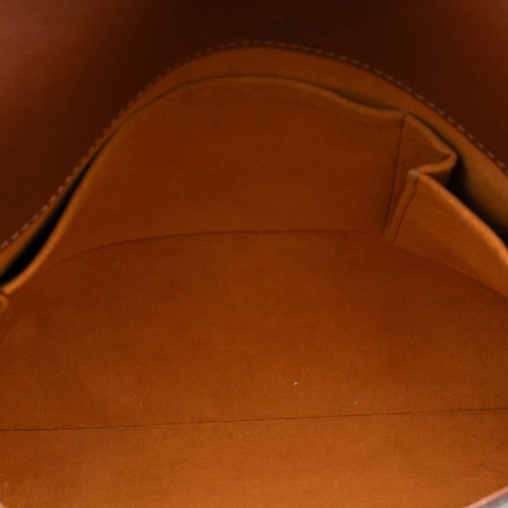 Louis Vuitton Musette Salsa