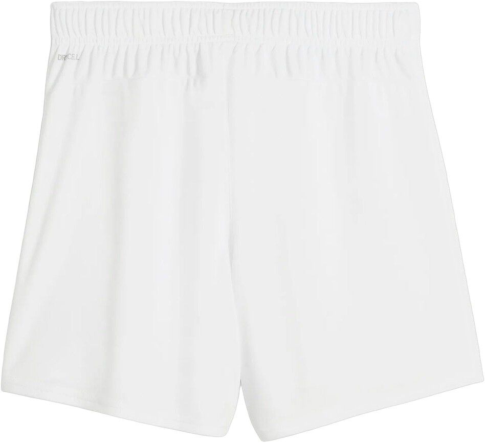 TeamGOAL Dame Shorts