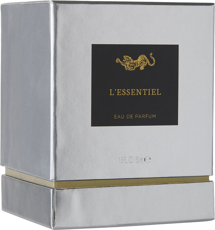 L'Essentiel Eau de Parfum