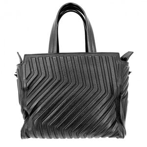 Balenciaga Tote
