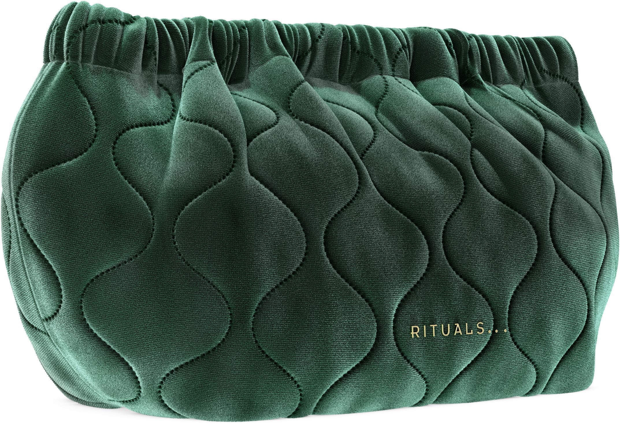 The Ritual of Jing - Large Gift Set 2025