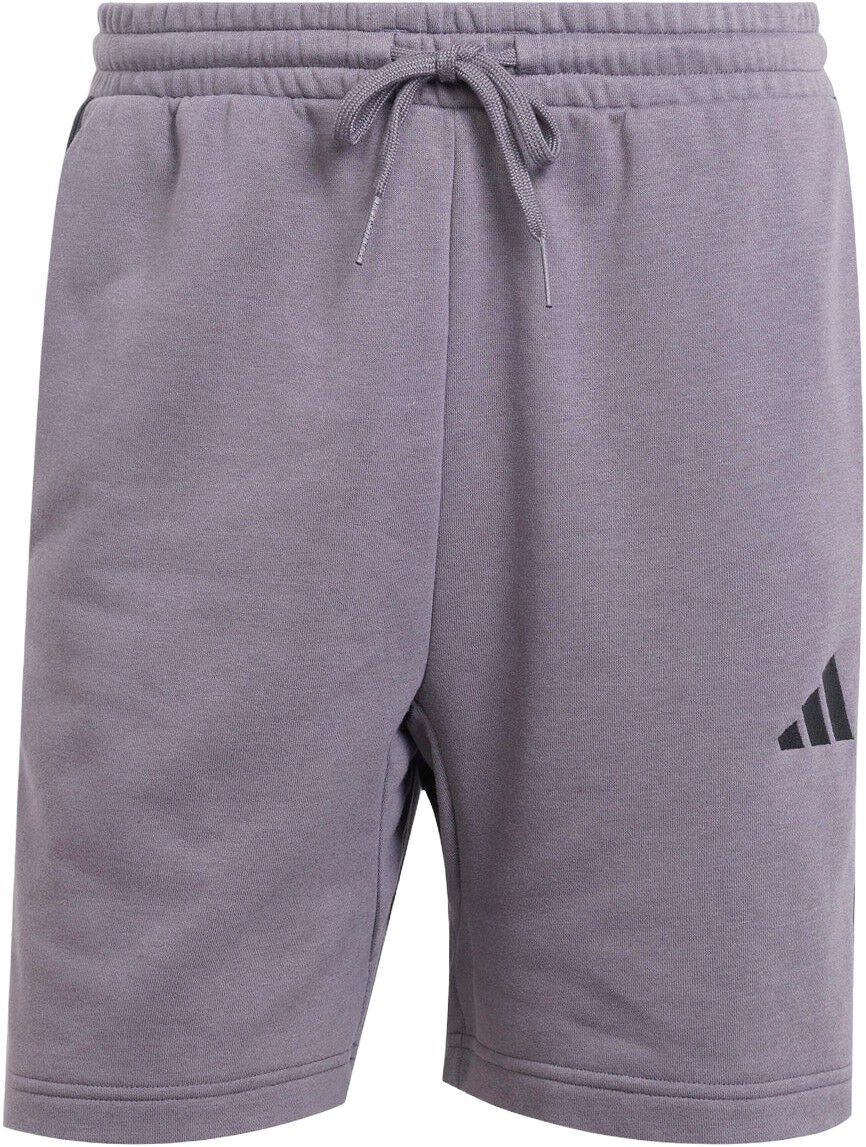 Essential 3-Stripes Shorts