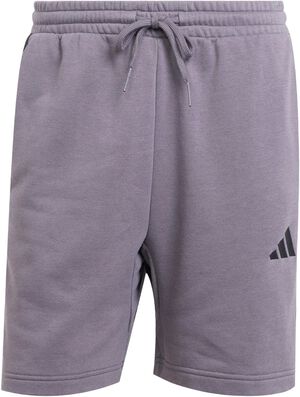 Essential 3-Stripes Shorts