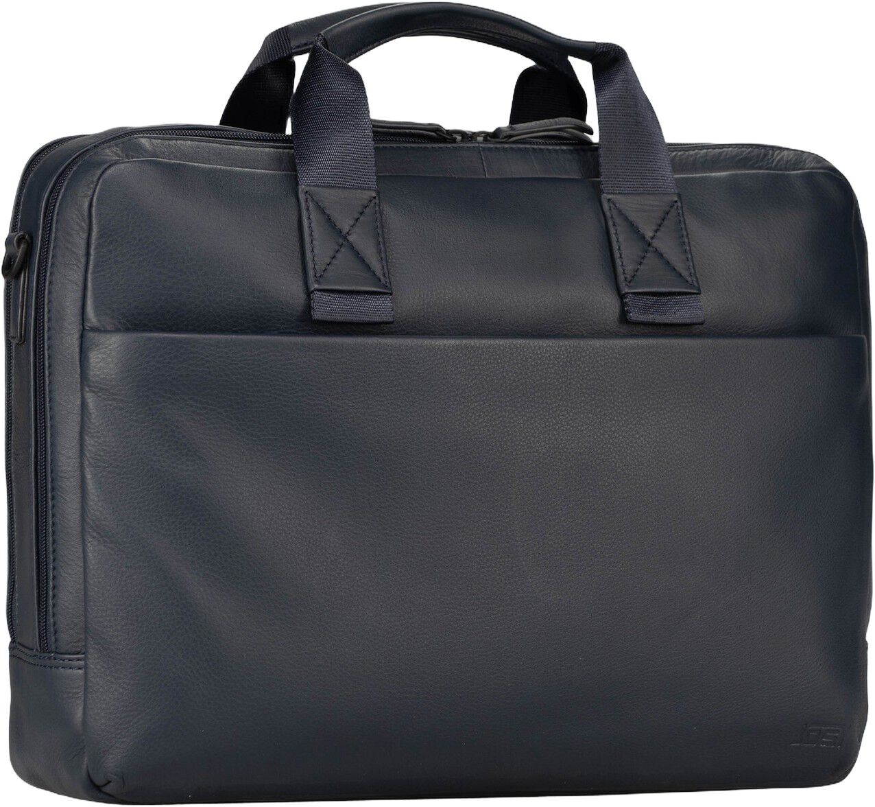 TROMS&Oslash; Business Bag L