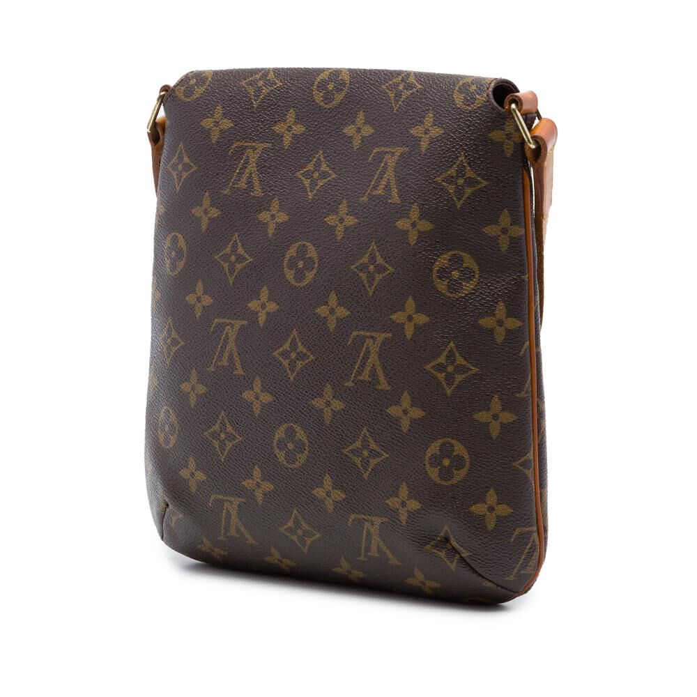 Louis Vuitton Musette Salsa
