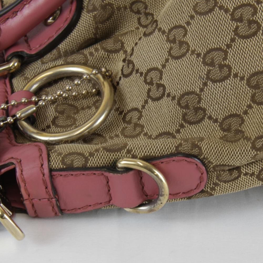 Gucci Tote