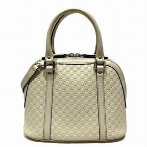 Gucci Handbag