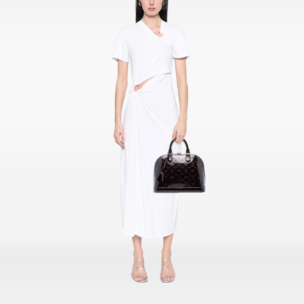 Louis Vuitton Alma