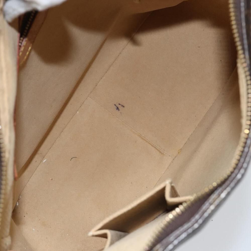 Louis Vuitton Looping