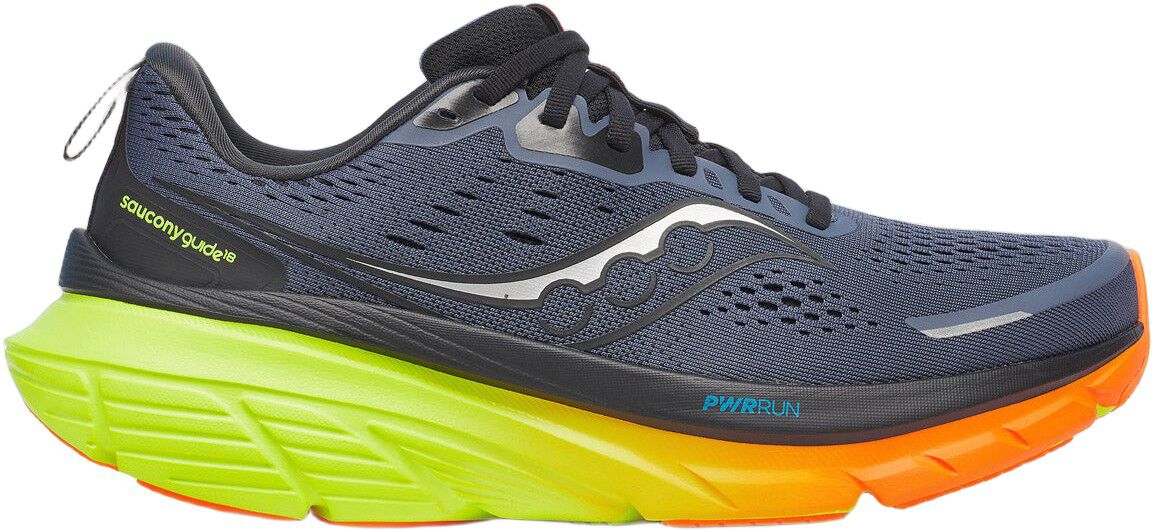 Guide 18 L&oslash;besko