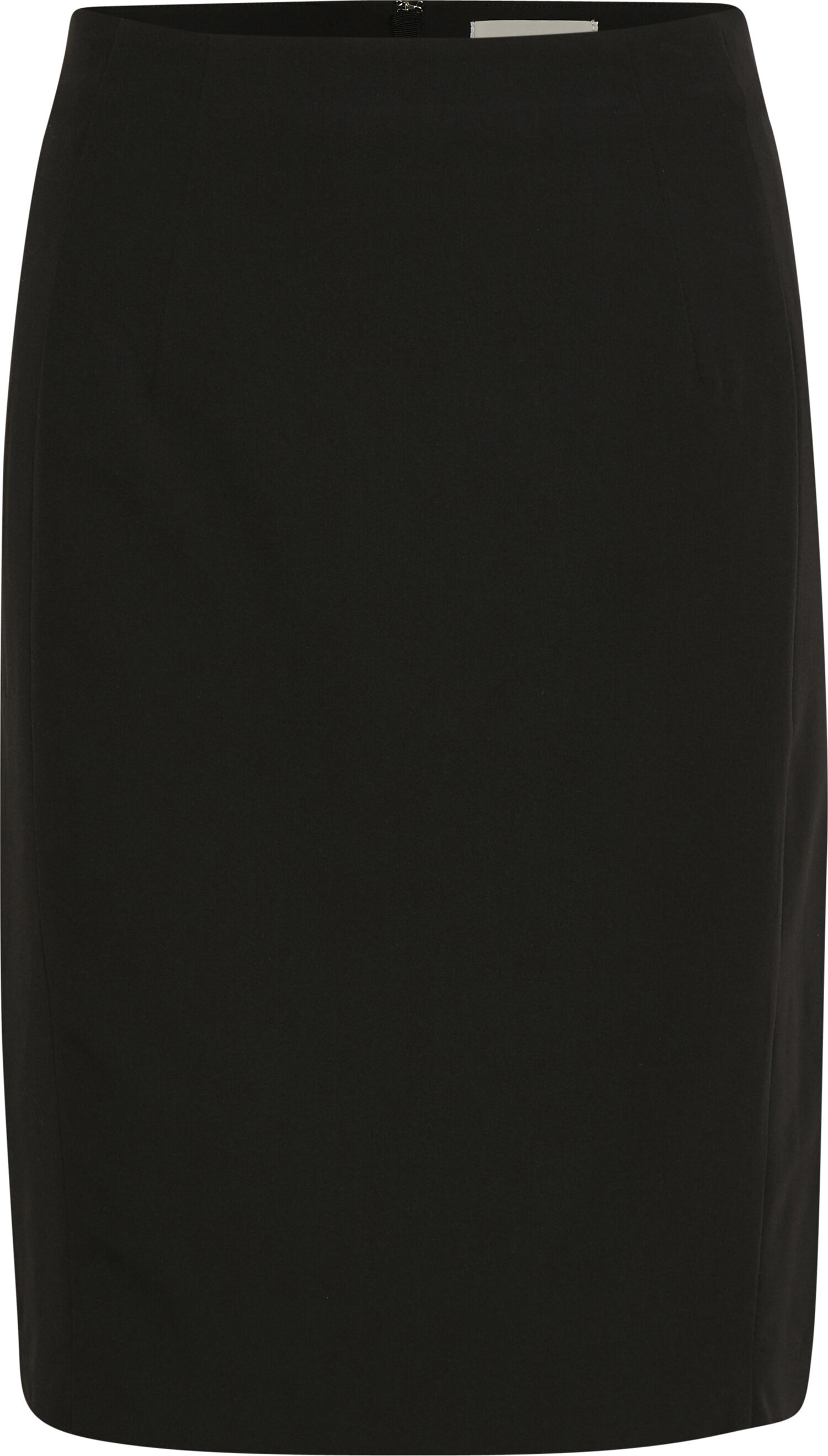 Leigh pencil nederdel