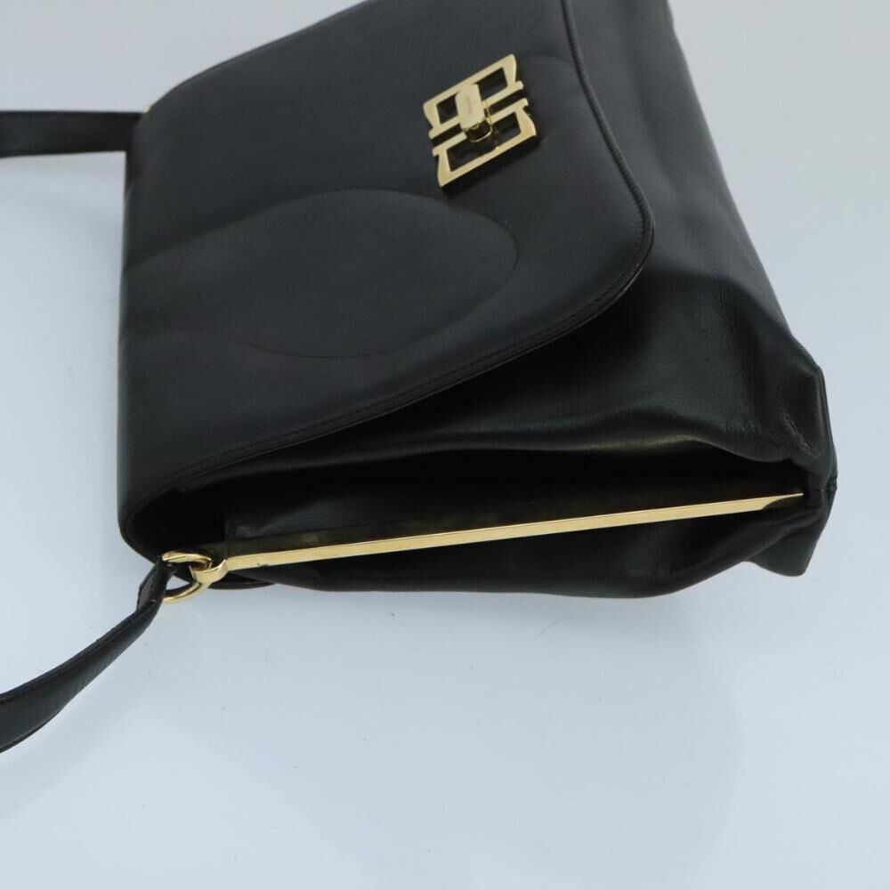 Salvatore Ferragamo Shoulder Bag