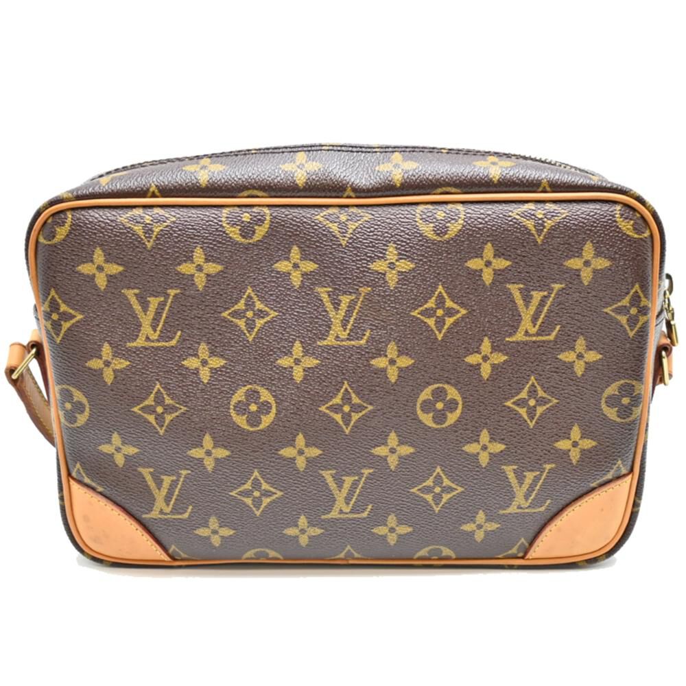 Louis Vuitton Trocadero