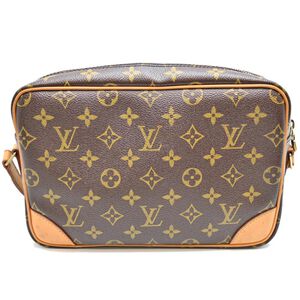 Louis Vuitton Trocadero