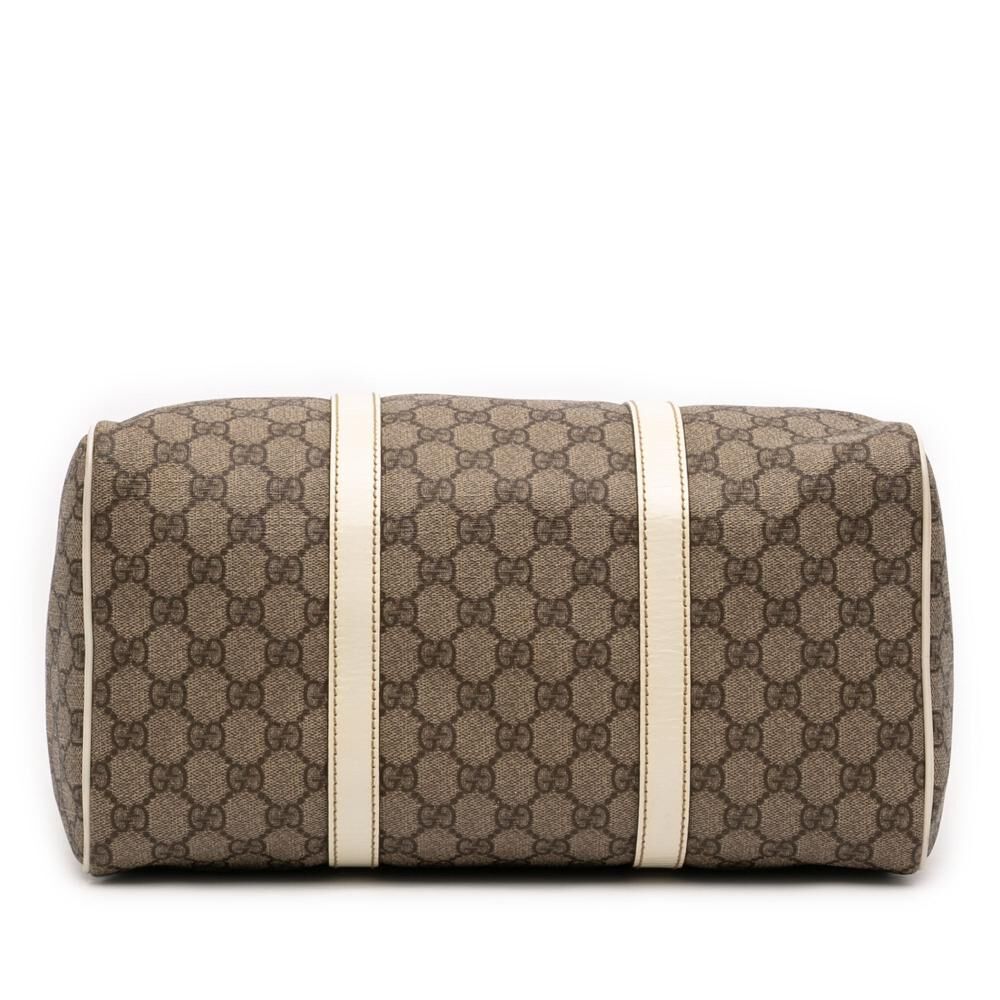 Gucci Boston Bag