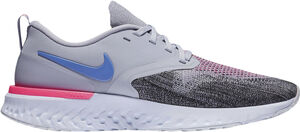 Odyssey React Flyknit 2 løbesko