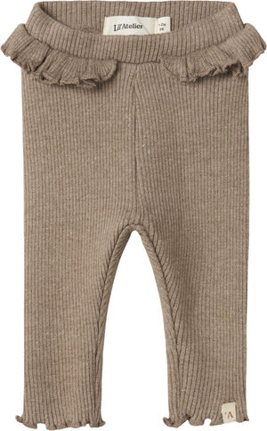 NBFSOPHIA SIA SLIM LEGGING LIL