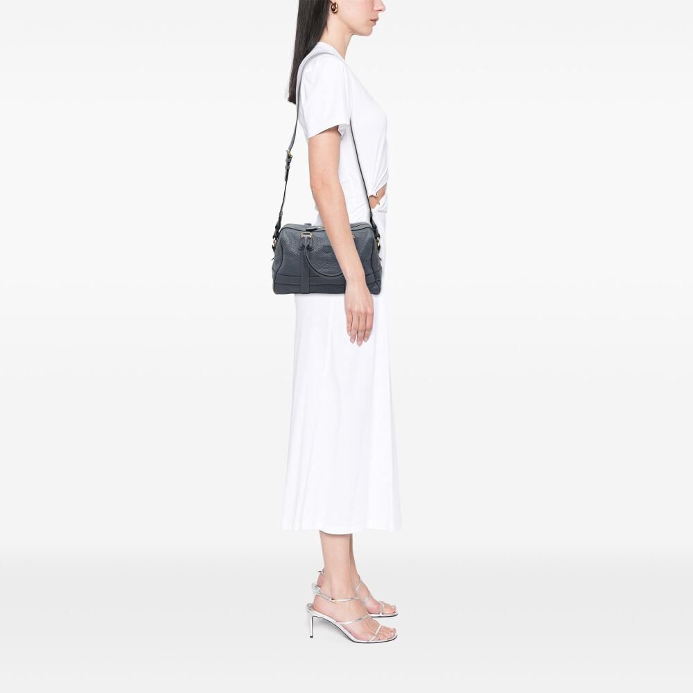 Loewe Handbag