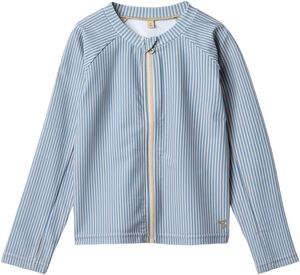 Langærmet Bade T-shirt Ada
