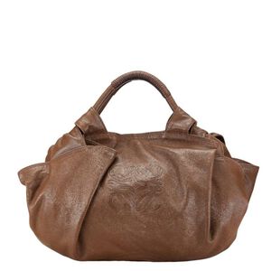 Loewe Nappa Air