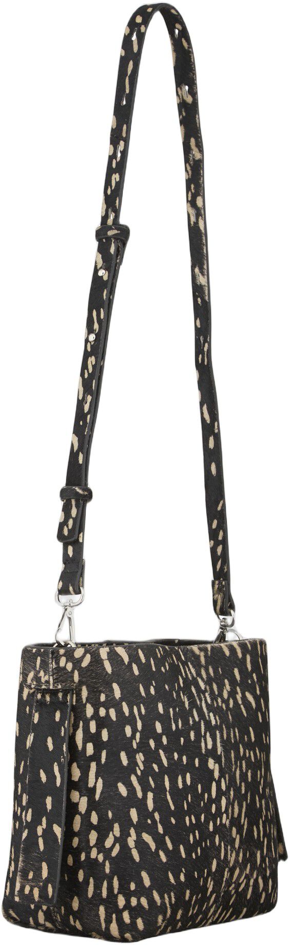 Deery Fraya Small Bag