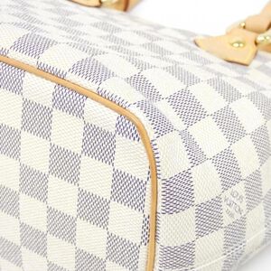 Louis Vuitton Saleya