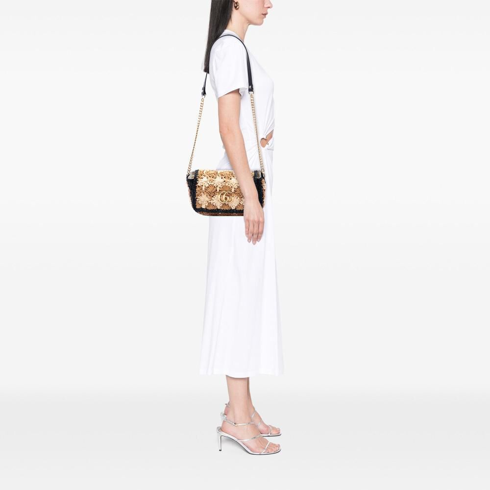 Gucci Marmont