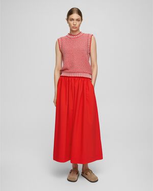MSCHCassie HW Skirt