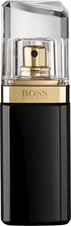 Boss Nuit Eau de Parfum