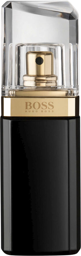 Boss Nuit Eau de Parfum